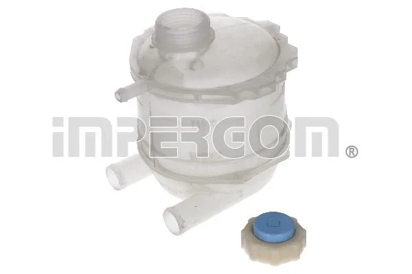 Depósito de expansão, refrigerante ORIGINAL IMPERIUM 29598