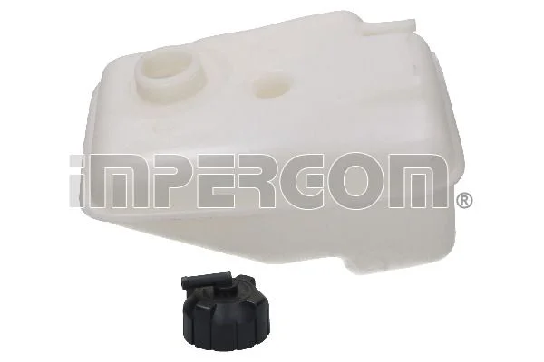 Depósito de expansão, refrigerante ORIGINAL IMPERIUM 29606