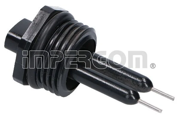 Sensor, nível de líquido de refrigeração ORIGINAL IMPERIUM 29624