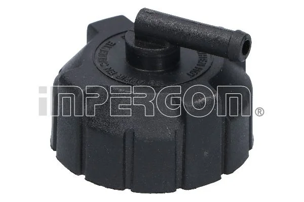 Cap, coolant tank ORIGINAL IMPERIUM 29655