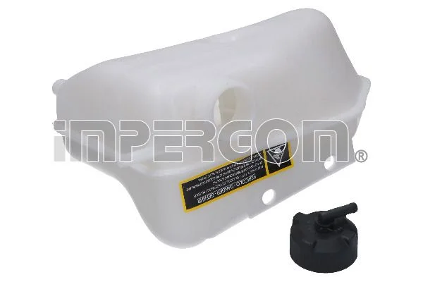 Depósito de expansão, refrigerante ORIGINAL IMPERIUM 29686
