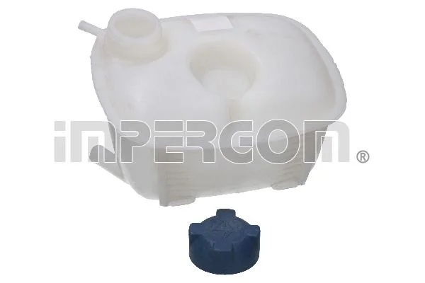 Depósito de expansão, refrigerante ORIGINAL IMPERIUM 29696