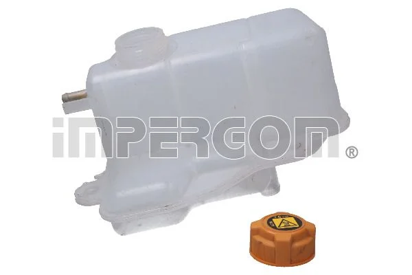 Depósito de expansão, refrigerante ORIGINAL IMPERIUM 29860
