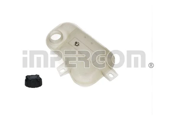 Depósito de expansão, refrigerante ORIGINAL IMPERIUM 29862