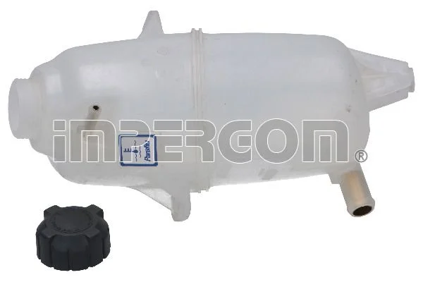 Depósito de expansão, refrigerante ORIGINAL IMPERIUM 29864