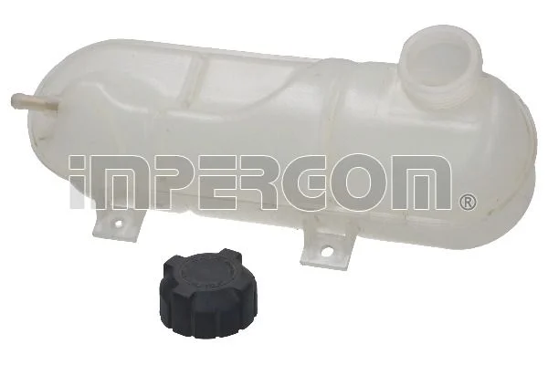 Depósito de expansão, refrigerante ORIGINAL IMPERIUM 29869