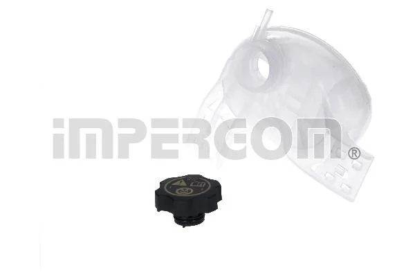 Depósito de expansão, refrigerante ORIGINAL IMPERIUM 29895