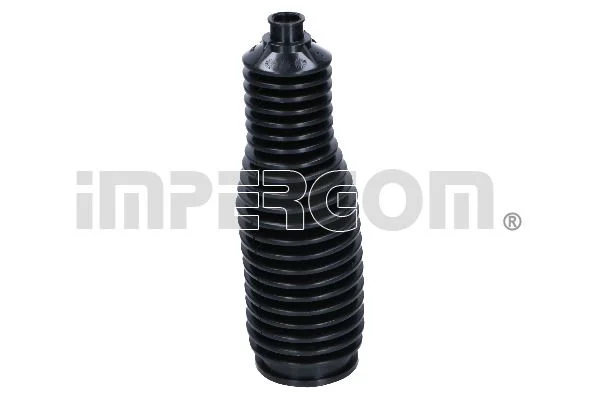 Fole, direção ORIGINAL IMPERIUM 29964
