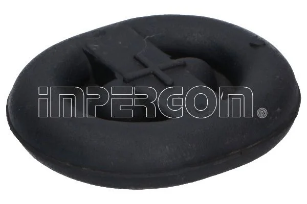 Montagem, sistema de escape ORIGINAL IMPERIUM 30005