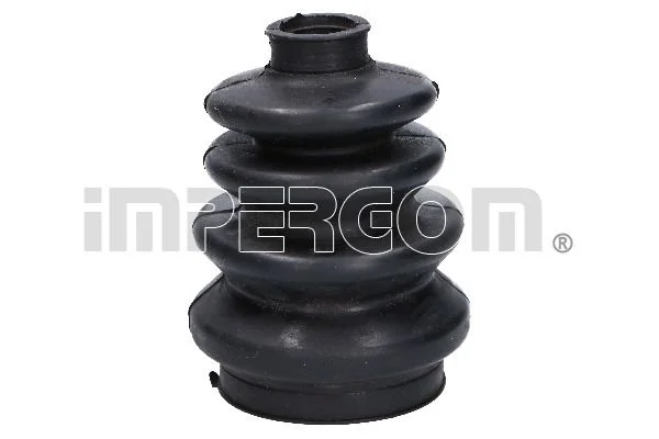 Bellow, drive shaft ORIGINAL IMPERIUM 30106