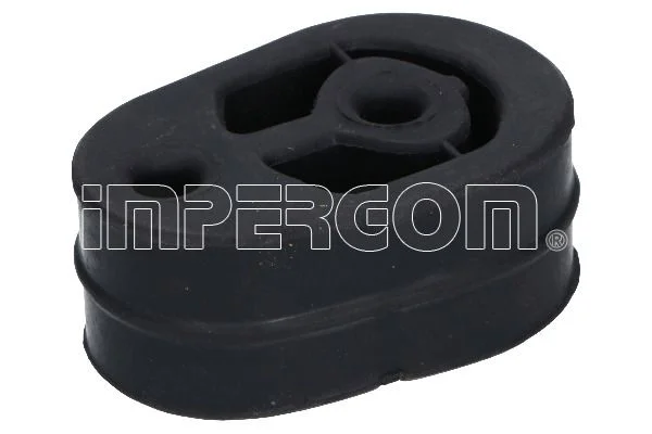Montagem, sistema de escape ORIGINAL IMPERIUM 30180