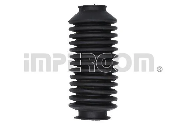 Bellow, steering ORIGINAL IMPERIUM 30201