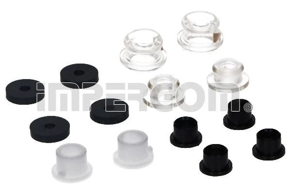 Repair Kit, gear shift lever ORIGINAL IMPERIUM 30232