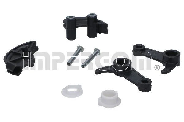 Kit de reparação, ajuste automático da embraiagem ORIGINAL IMPERIUM 30240