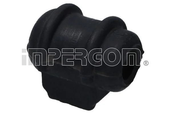 Suporte, barra estabilizadora ORIGINAL IMPERIUM 30289