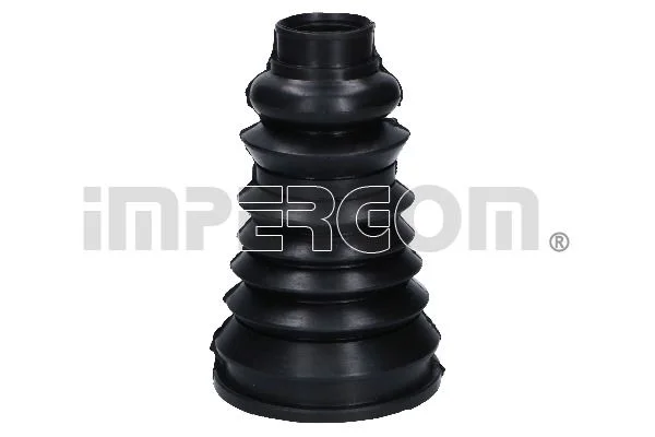Fole, veio de transmissão ORIGINAL IMPERIUM 30305