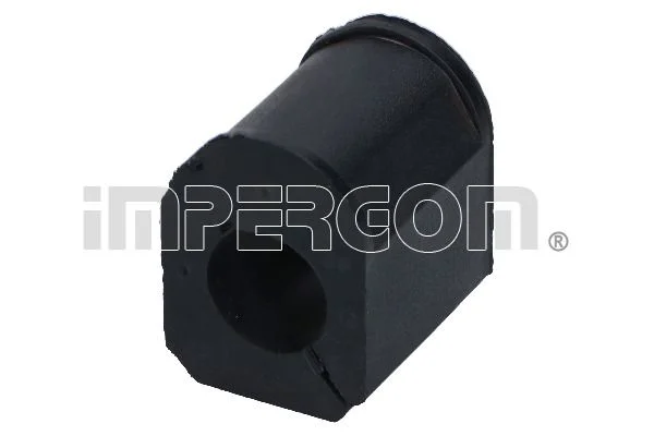 Suporte, barra estabilizadora ORIGINAL IMPERIUM 30328
