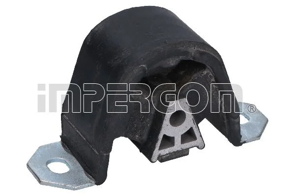 Mounting, manual transmission ORIGINAL IMPERIUM 30367