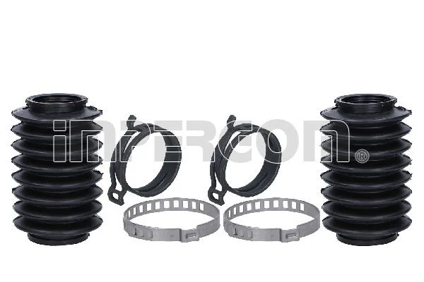 Bellow Kit, steering ORIGINAL IMPERIUM 30400