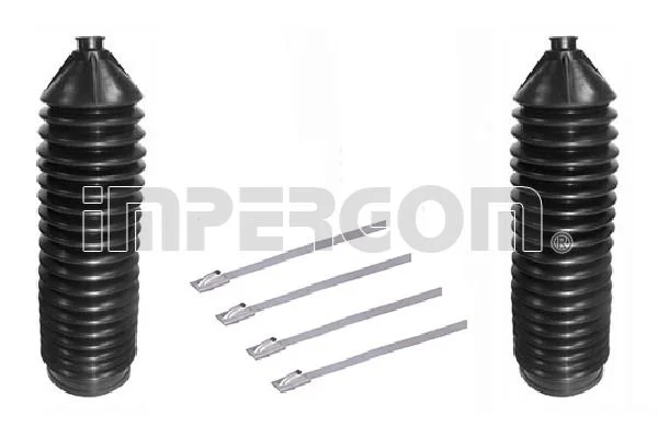 Kit de Fole, direção ORIGINAL IMPERIUM 30405/TE