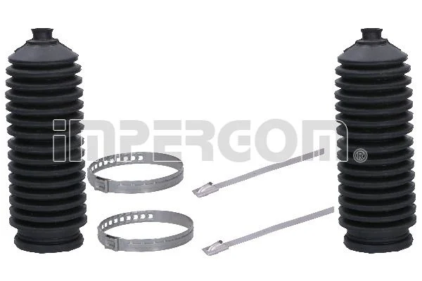 Kit de Fole, direção ORIGINAL IMPERIUM 30419/TE