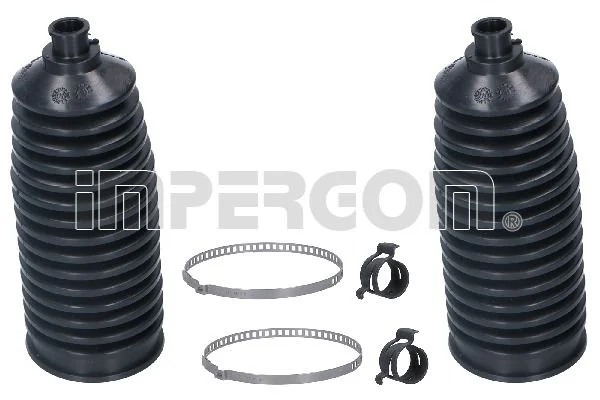 Bellow Kit, steering ORIGINAL IMPERIUM 30424