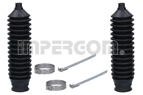 Kit de Fole, direção ORIGINAL IMPERIUM 30445