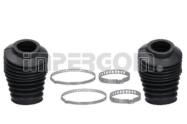 Bellow Kit, steering ORIGINAL IMPERIUM 30454