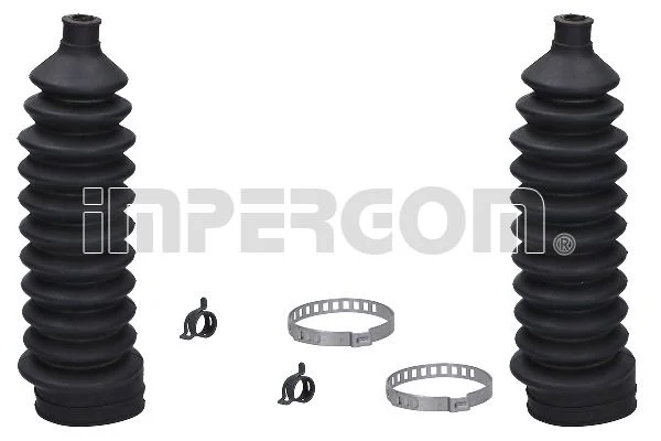 Bellow Kit, steering ORIGINAL IMPERIUM 30493