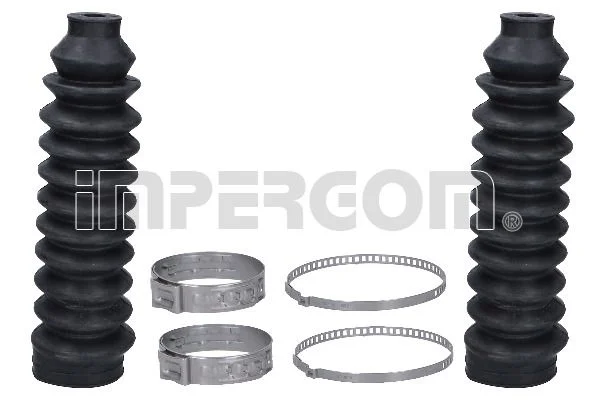 Kit de Fole, direção ORIGINAL IMPERIUM 30496