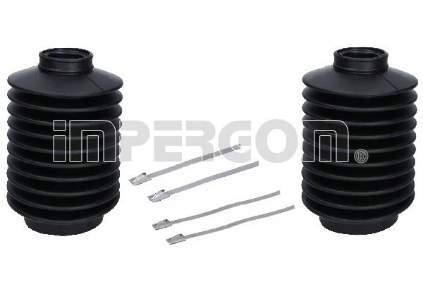 Bellow Kit, steering ORIGINAL IMPERIUM 30498