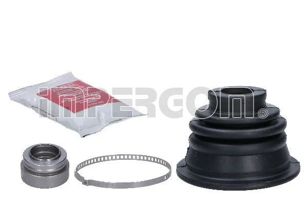Kit de Fole, veio de transmissão ORIGINAL IMPERIUM 30608