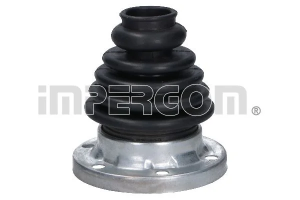 Bellow, drive shaft ORIGINAL IMPERIUM 30699