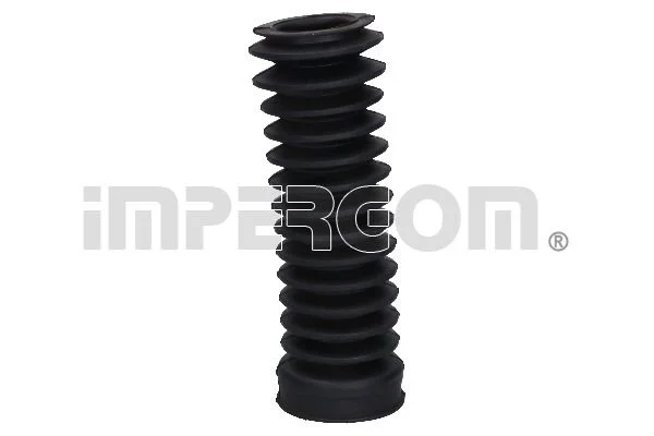 Fole, direção ORIGINAL IMPERIUM 30700