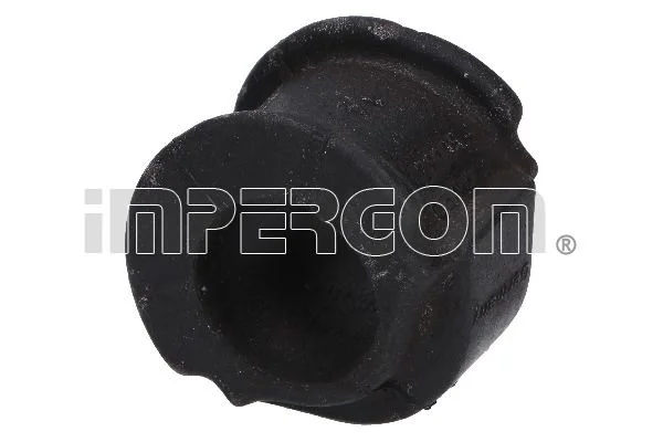 Suporte, barra estabilizadora ORIGINAL IMPERIUM 30714