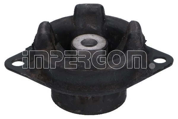 Montavimas, neautomatinė transmisija ORIGINAL IMPERIUM 30733