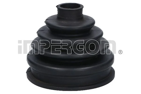 Gofruotoji membrana, kardaninis velenas ORIGINAL IMPERIUM 30740