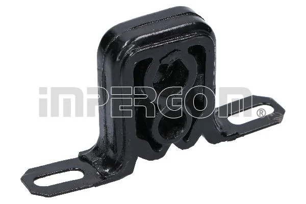 Montagem, sistema de escape ORIGINAL IMPERIUM 30767