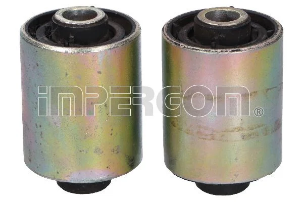 772 ORIGINAL IMPERIUM 30807