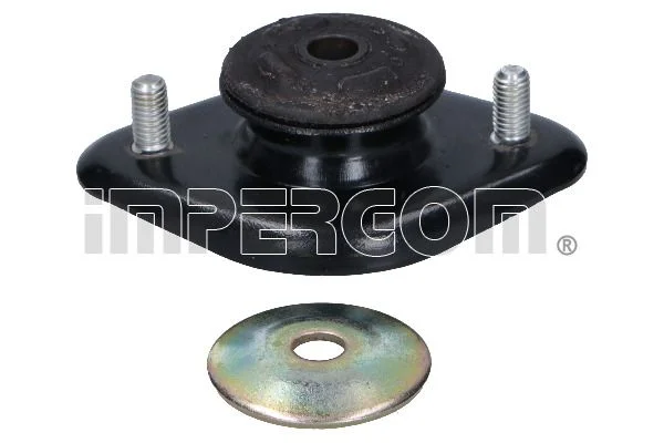 1180 ORIGINAL IMPERIUM 30809