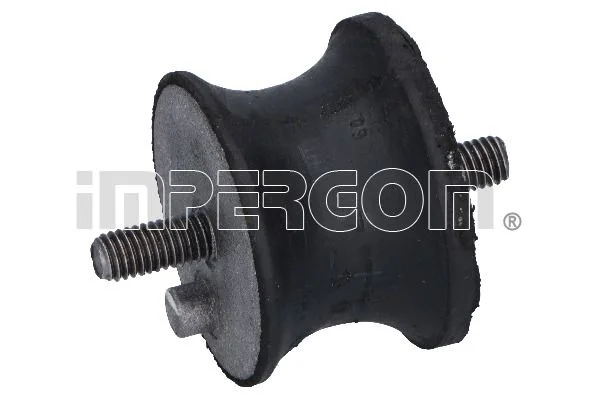 Montavimas, neautomatinė transmisija ORIGINAL IMPERIUM 30816