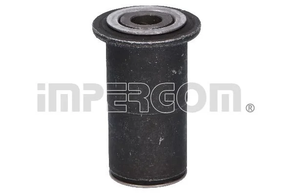 1596 ORIGINAL IMPERIUM 30819