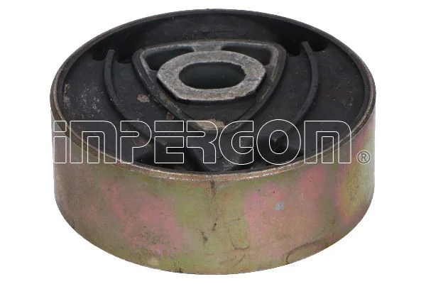 Suporte, caixa de transferência ORIGINAL IMPERIUM 30832