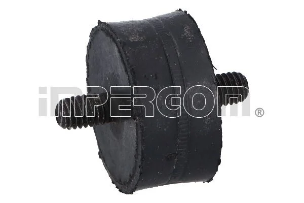 1710 ORIGINAL IMPERIUM 30866