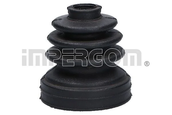 Bellow, drive shaft ORIGINAL IMPERIUM 30902