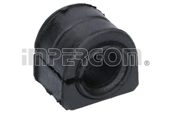 Suporte, barra estabilizadora ORIGINAL IMPERIUM 30925