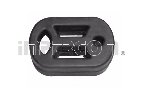 Montagem, sistema de escape ORIGINAL IMPERIUM 30962
