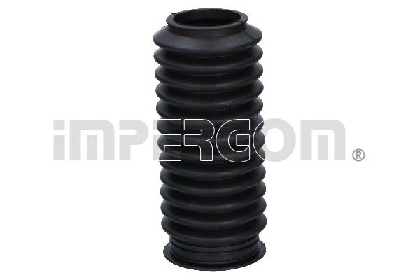 Fole, direção ORIGINAL IMPERIUM 30975