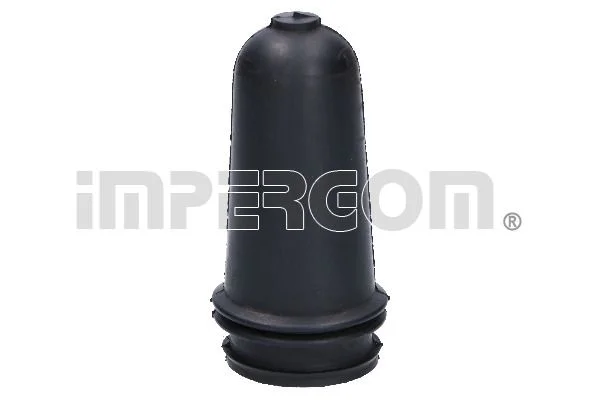 Fole, direção ORIGINAL IMPERIUM 30976