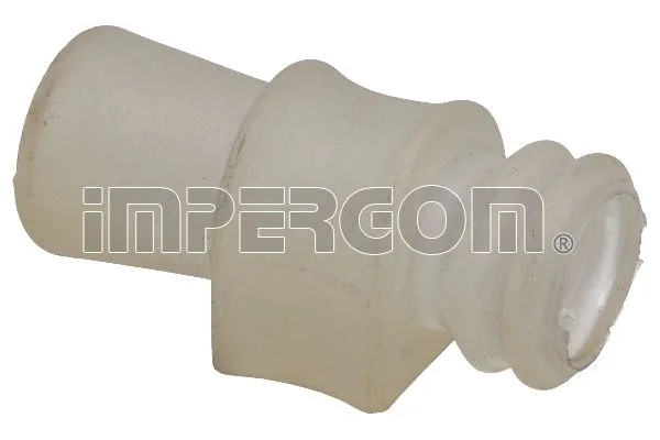 Suporte, barra estabilizadora ORIGINAL IMPERIUM 31026